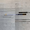 Moments of Genius Navy Blue Crown Pen Set of 12 | Giftable Quote Pens | Novelty Office Desk Supplies Crown Pens Set of 12 | Giftable Pens | Novelty Office Desk Supplies