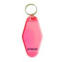 Return to the Forest Mushroom Jane Exclusive Empowered Woman Keychains | Gifts for Her