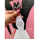 I'm Poly and Yes We Have a Shared Google Calendar Jane Exclusive Empowered Woman Keychains | Gifts for Her