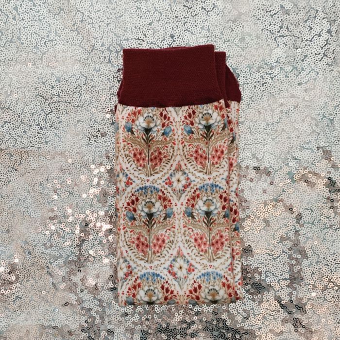 Jane Exclusive Spring Cleaning Socks Sale
