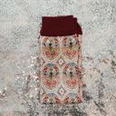 Colorful Farmhouse Floral Jane Exclusive Spring Cleaning Socks Sale