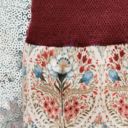 Colorful Farmhouse Floral Jane Exclusive Spring Cleaning Socks Sale