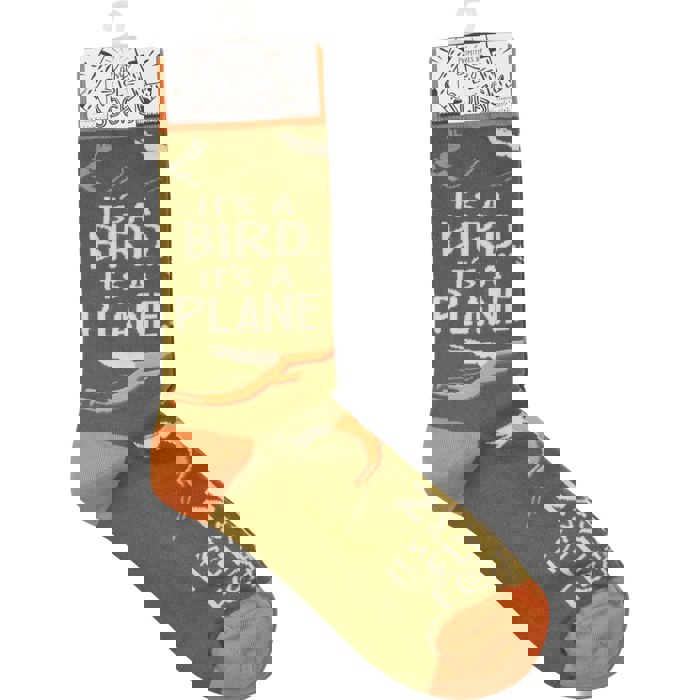 Jane Exclusive Spring Cleaning Socks Sale