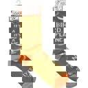 My Last Flying F@#* Jane Exclusive Spring Cleaning Socks Sale