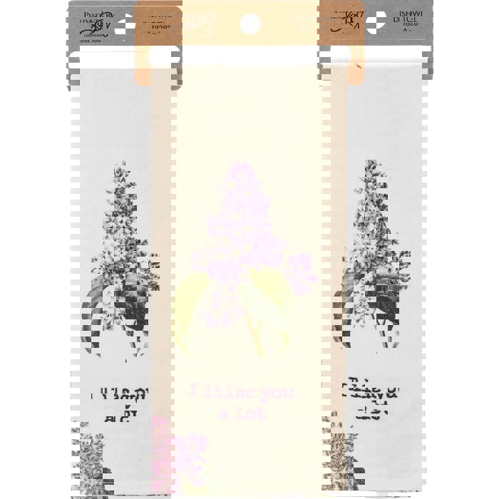 Gifts for Mom - Birthday Christmas Mothers Day Stocking Stuffer Extravaganza