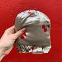Mon Cheri Ruffled Satin Pillowcase - Gentle on Hair and Face Gifts for Mom - Birthday Christmas Mothers Day Stocking Stuffer Extravaganza