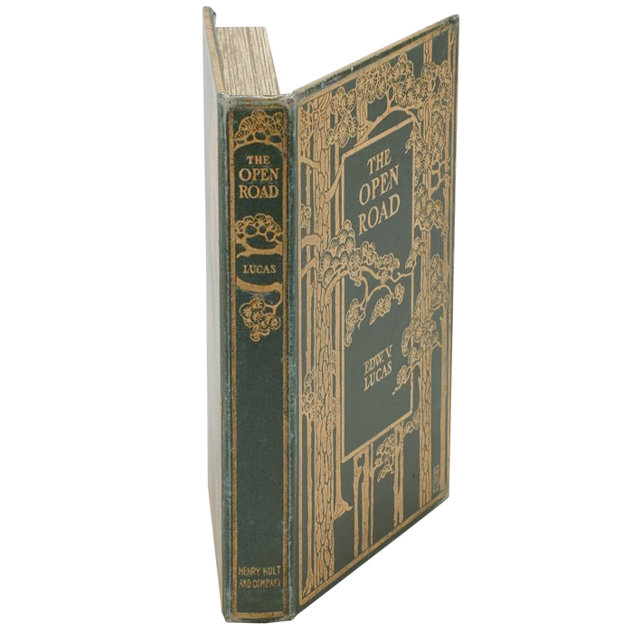 Vintage Book Box Stash Trinket Storage | Decorative Book-Shaped Storage