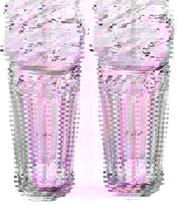 Jane Exclusive Mother's Day Gift Extravaganza