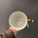 Always Be Best Friends Best Friends Gold Handle Mug Plus Other Cute and Feminine Styles