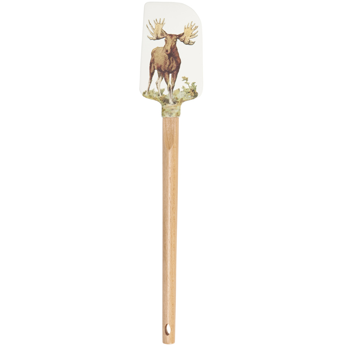 Funny Spatulas with Cute Sayings - 20+ Styles to Choose From, Stocking Stuffer, Kitchen Gift, Housewarming