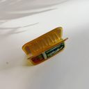 Tinned Sardines Velvet Claws Squirrel Holding Acorn Hair Claw