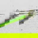 The Future is Female Future Is Female Chartreuse Green Gem Pen | Giftable Single Pen | Novelty Office Desk Supplies