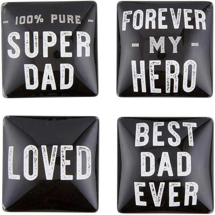 Father's Day Jane Exclusive Extravaganza