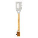 Flippin' Awesome Dad Grill Spatula Father's Day Jane Exclusive Extravaganza