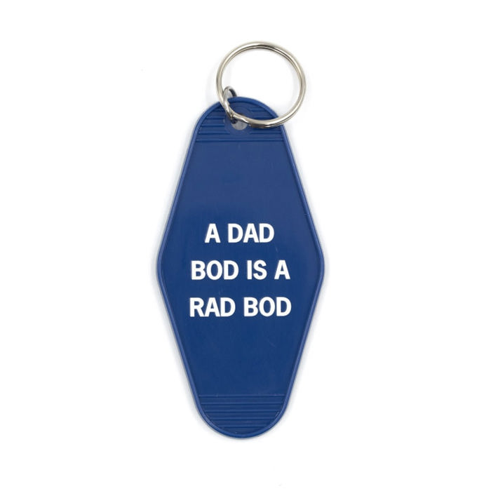 Father's Day Jane Exclusive Extravaganza