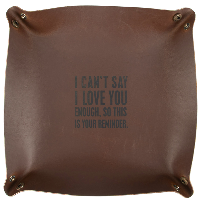 Father's Day Jane Exclusive Extravaganza