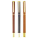 Favorite Memories 3 Piece Pen Set Father's Day Jane Exclusive Extravaganza