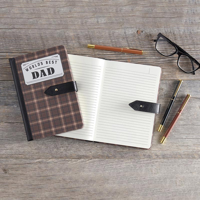 Father's Day Jane Exclusive Extravaganza
