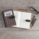 Favorite Memories 3 Piece Pen Set Father's Day Jane Exclusive Extravaganza