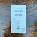 Favorite Memories 3 Piece Pen Set Father's Day Jane Exclusive Extravaganza