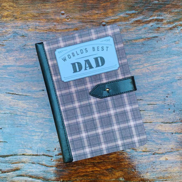 Father's Day Jane Exclusive Extravaganza