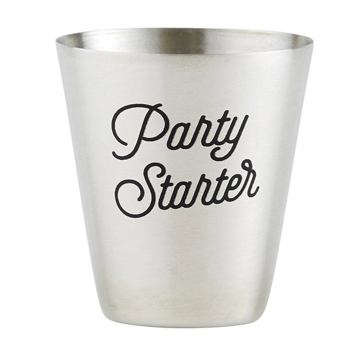 Father's Day Jane Exclusive Extravaganza