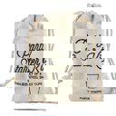 Party Starter Stainless Steel Shot Cups | Set of 4 Shot Glasses in Gift Bag Father's Day Jane Exclusive Extravaganza