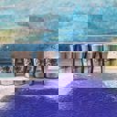 Party Starter Stainless Steel Shot Cups | Set of 4 Shot Glasses in Gift Bag Father's Day Jane Exclusive Extravaganza