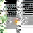 Billionaires are Compostable Individual Vinyl Stickers for Water Bottle, Tumbler, Laptop Case - Funny and Cute Designs