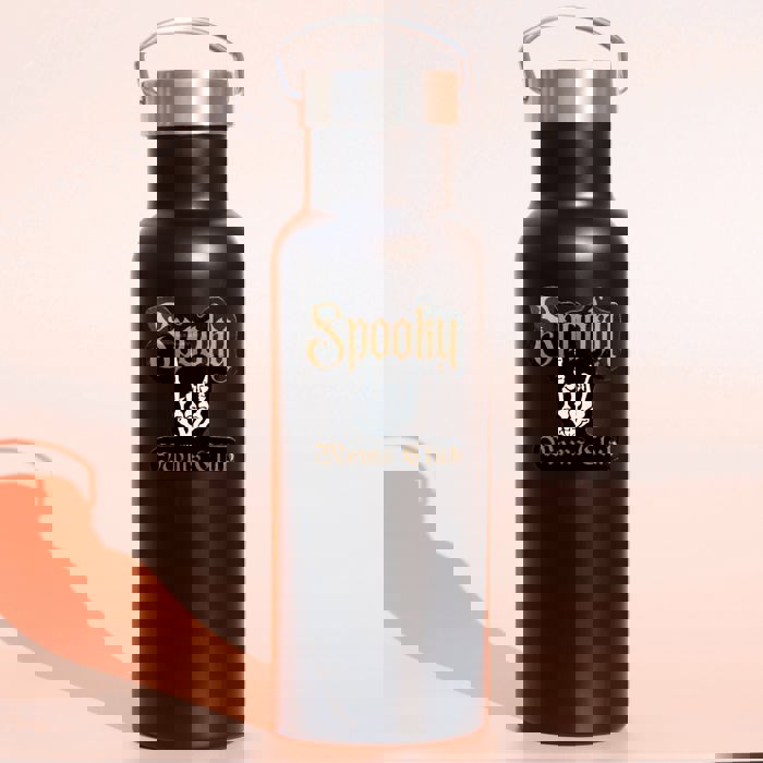 Individual Vinyl Stickers for Water Bottle, Tumbler, Laptop Case - Funny and Cute Designs