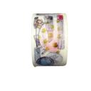 Beauty Influencer Ticket Stub Washi Tape | Gift Wrapping and Craft Tape