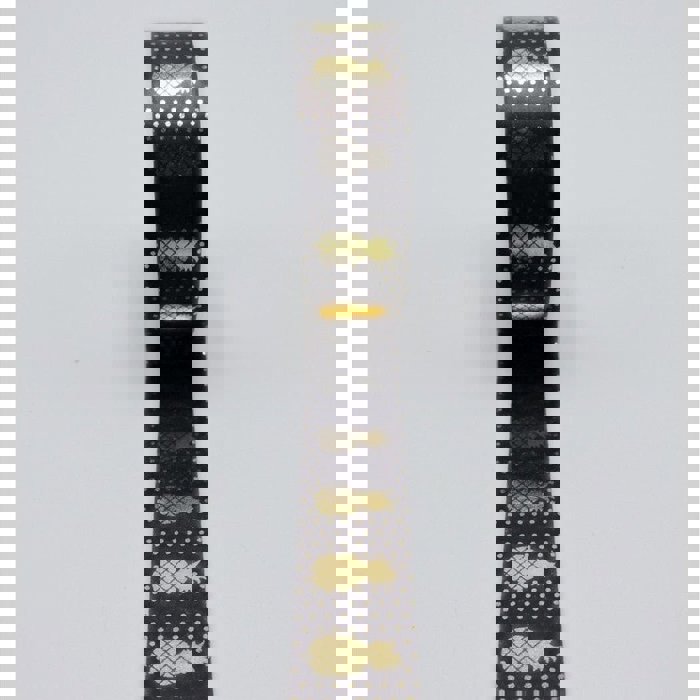 Ticket Stub Washi Tape | Gift Wrapping and Craft Tape