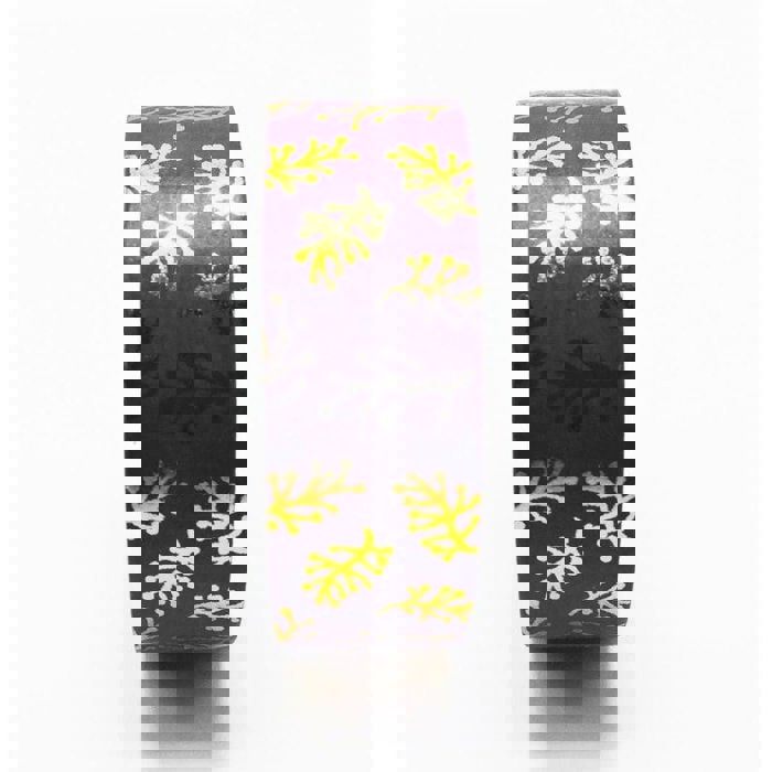 Ticket Stub Washi Tape | Gift Wrapping and Craft Tape