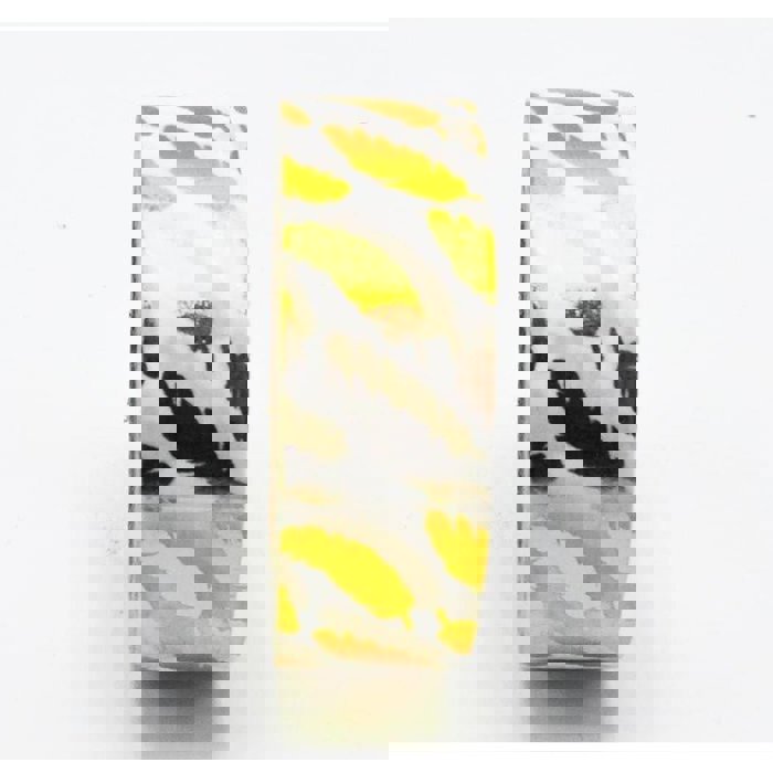 Ticket Stub Washi Tape | Gift Wrapping and Craft Tape