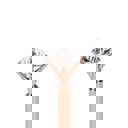 Rose Gold Glam Diamond Pen in Rose Gold or Silver