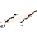 Rose Gold Glam Diamond Pen in Rose Gold or Silver