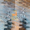 Deer Classic Brooch Collection with Gem Embellishments Metal Alloy [8+ Style Options]