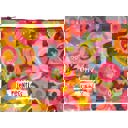 Jumbo Pouch Apply Relentless Kindness Jumbo Zipper Folder | 14.25" x 10" Multipurpose Zipper Bags – Jumbo Pouches, Wallets & Coin Purses