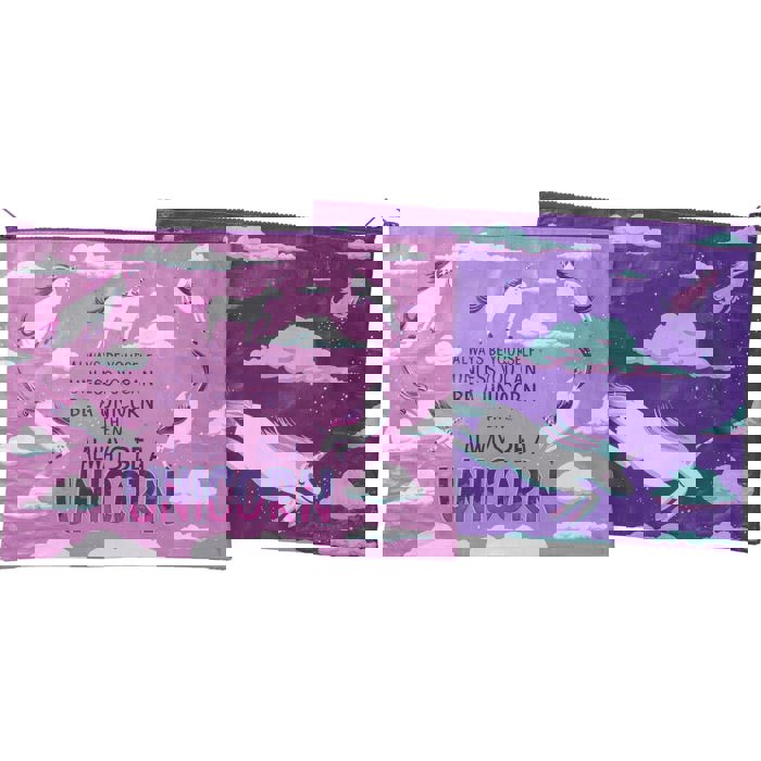 Multipurpose Zipper Bags – Jumbo Pouches, Wallets & Coin Purses