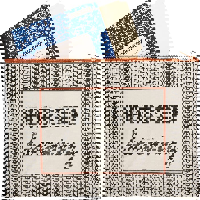 Multipurpose Zipper Bags – Jumbo Pouches, Wallets & Coin Purses
