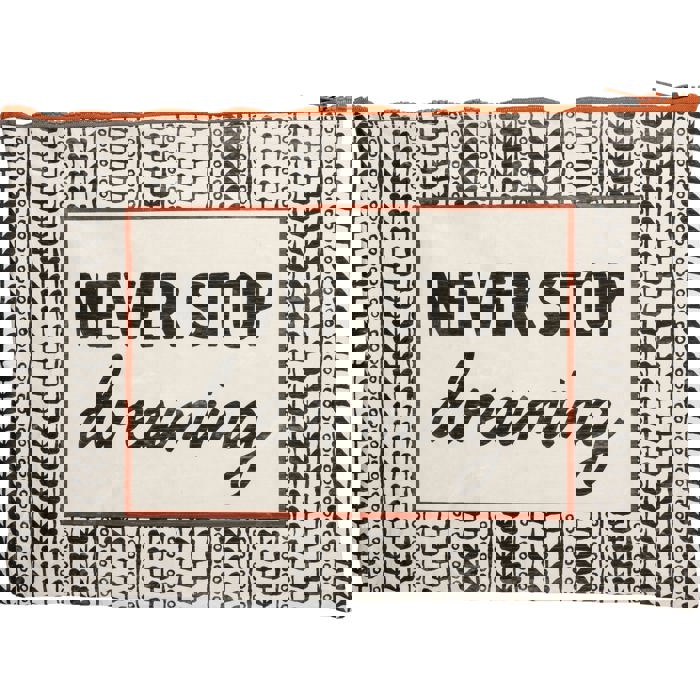 Multipurpose Zipper Bags – Jumbo Pouches, Wallets & Coin Purses