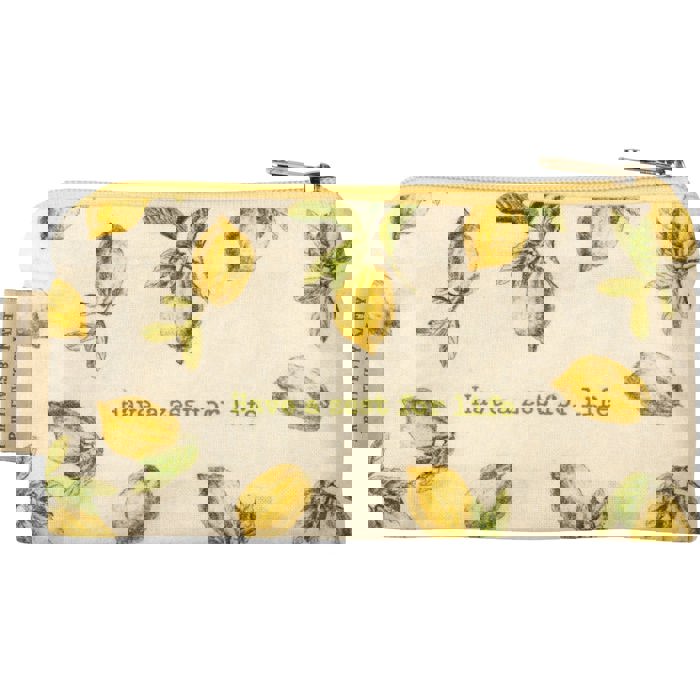 Multipurpose Zipper Bags – Jumbo Pouches, Wallets & Coin Purses