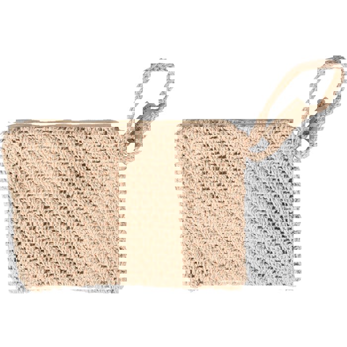 Multipurpose Zipper Bags – Jumbo Pouches, Wallets & Coin Purses