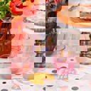 Pies Before Guys Party Beverage Napkins Thanksgiving Home Decor | Holiday-Ready Must Have