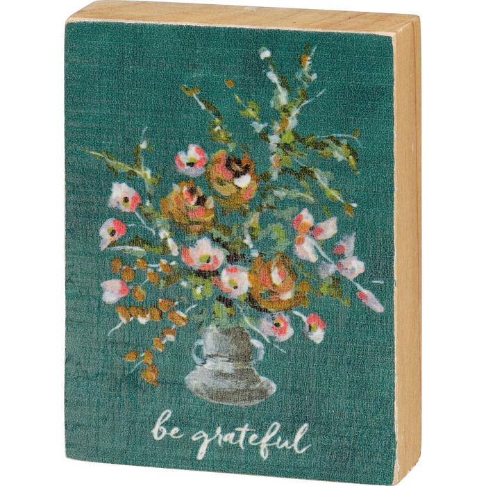 Thanksgiving Home Decor | Holiday-Ready Must Have