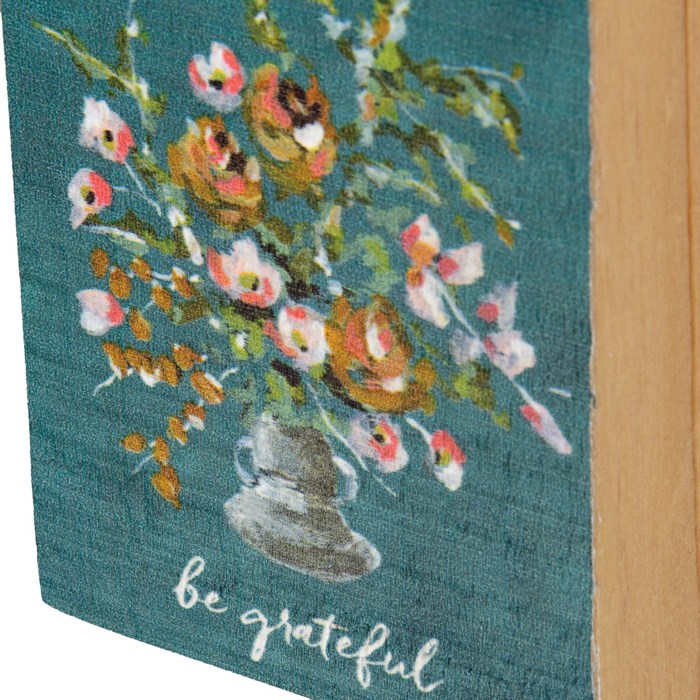 Thanksgiving Home Decor | Holiday-Ready Must Have