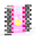 Power Up Decorative Washi Tape in Set of 4  Cute and Cozy Accessories | Christmas Holiday Gift Ideas - Stocking Stuffers Under $15