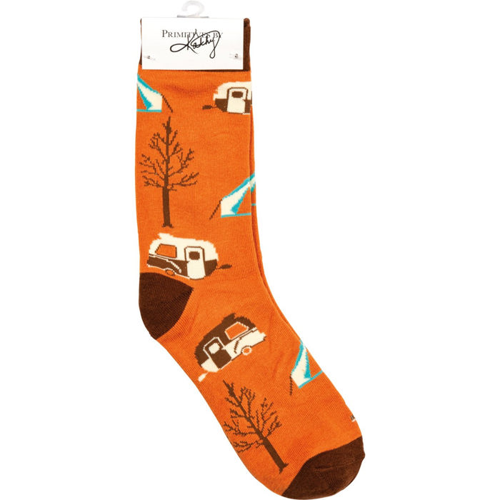 Cute and Cozy Accessories | Christmas Holiday Gift Ideas - Stocking Stuffers Under $15