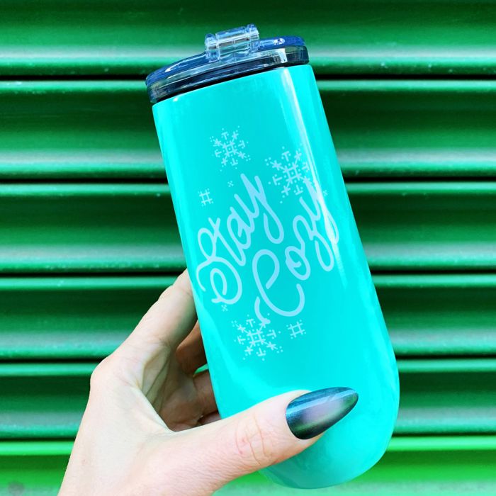 Cute and Cozy Accessories | Christmas Holiday Gift Ideas - Stocking Stuffers Under $15