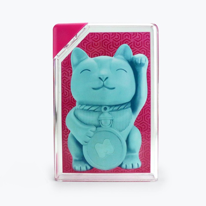 Cute and Cozy Accessories | Christmas Holiday Gift Ideas - Stocking Stuffers Under $15
